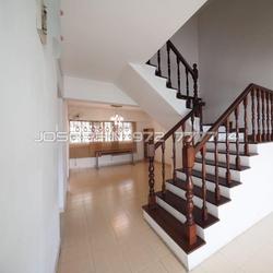 Blk 110 Potong Pasir Avenue 1 (Toa Payoh), HDB Executive #96244262